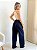 Calça Pantalona Alfaiataria - Imagem 4