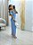 Conjunto De Calça & Blusa Manga Curta - Imagem 4
