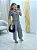 Conjunto De Calça & Blusa Manga Curta - Imagem 6
