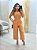 Conjunto De Calça & Blusa Manga Curta - Imagem 13