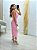 Vestido Midi Regata - Imagem 6