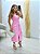 Vestido Midi Regata - Imagem 5