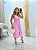 Vestido Midi Regata - Imagem 4
