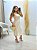 Vestido Midi Regata - Imagem 11
