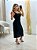 Vestido Midi Regata - Imagem 2