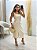 Vestido Midi Regata - Imagem 13