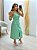 Vestido Midi Regata - Imagem 10