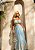 Vestido Midi Laise - Imagem 2