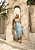 Vestido Midi Laise - Imagem 5