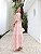 Vestido Longo De Laise - Imagem 6