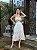 Vestido Midi Laise - Imagem 3