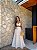Conjunto De Saia & Cropped - Imagem 2