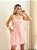 Vestido Curto De Alça - Imagem 4