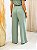 Calça Linho Pantalona - Imagem 5