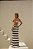 Vestido Longo Tomara Que Caia - Imagem 5