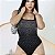 Body Regata C/ Pedraria - Imagem 2
