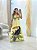 Vestido Longo Estampado - Imagem 2