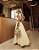 Vestido Longo Listrado - Imagem 13