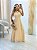 Vestido Longo Tomara Que Caia - Imagem 4