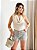 Blusa Gola Boba - Imagem 12