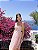 Vestido Longo Laise - Imagem 4