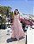 Vestido Longo Laise - Imagem 2