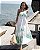Vestido Longo C/ Bordado - Imagem 7