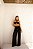 Conjunto De Calça & Cropped - Imagem 8