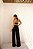 Conjunto De Calça & Cropped - Imagem 11