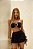 Conjunto De Cropped & Saia - Imagem 7