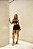 Conjunto De Cropped & Saia - Imagem 9