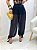 Calça Pantalona Jogger - Imagem 6