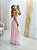 Vestido Longo De Alça - Imagem 5