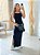 Vestido Longo C/ Fenda - Imagem 3
