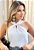 Blusa Cruzada - Imagem 1