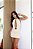 Vestido Curto Vazado - Imagem 2