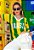 Blusa Tricot Do Brasil - Imagem 1
