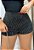 Shorts C/ Pedrarias - Imagem 1
