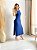 Vestido Midi Regata - Imagem 3