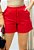 Shorts Barra Italiana - Imagem 1