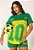 Conjunto Do Brasil - Imagem 1