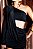 Vestido Curto Ombro Único - Imagem 4