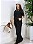 Conjunto De Calça & Blusa - Imagem 5