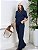 Conjunto De Calça & Blusa - Imagem 6
