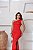 Vestido Longo Ombro Único - Imagem 9