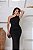 Vestido Longo Ombro Único - Imagem 3