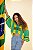 Blusa Tricot Do Brasil - Imagem 2