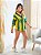 Blusa Tricot Do Brasil - Imagem 2