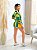 Blusa Tricot Do Brasil - Imagem 4