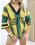Blusa Tricot Do Brasil - Imagem 3